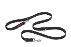 CoA Halti Training Lead Small Black