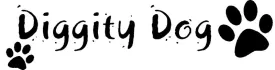 Diggity Dog