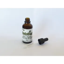 Dog & Cat Calm Me - Herbology - 50ml