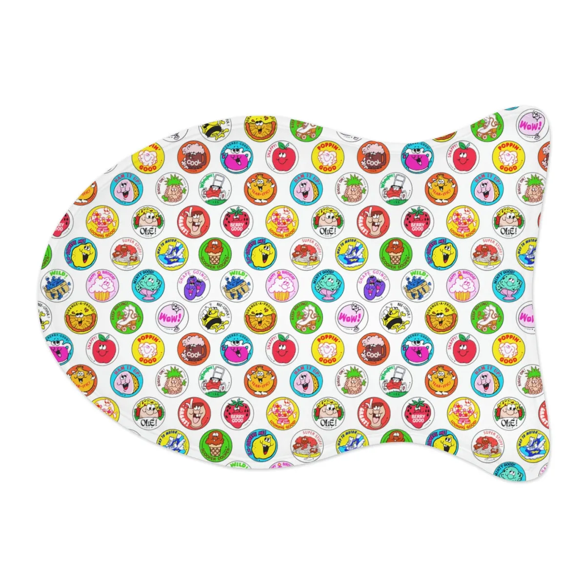 Dog & Cat Feeding Mats