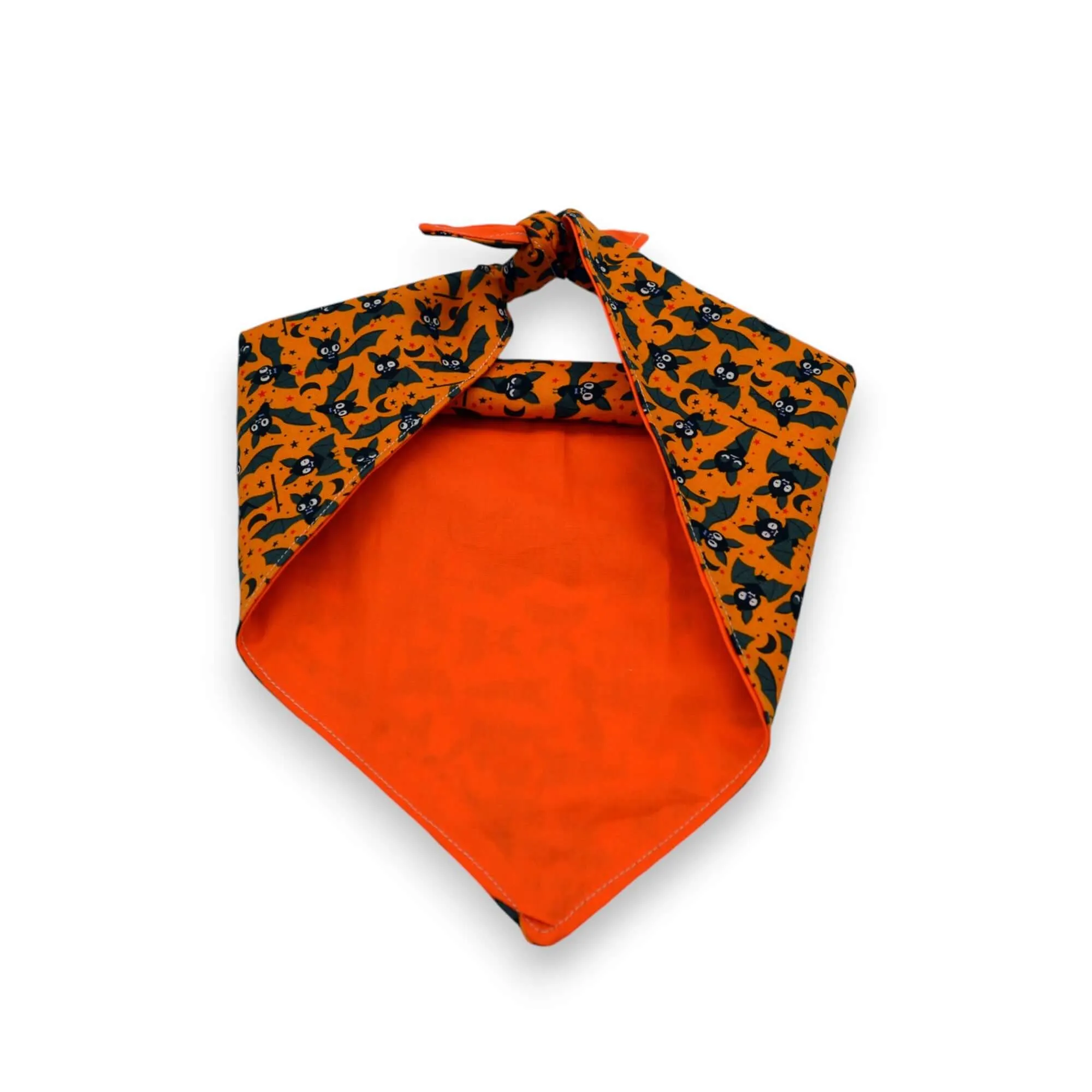Dog Bandana - Halloween Collection