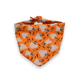 Dog Bandana - Halloween Collection