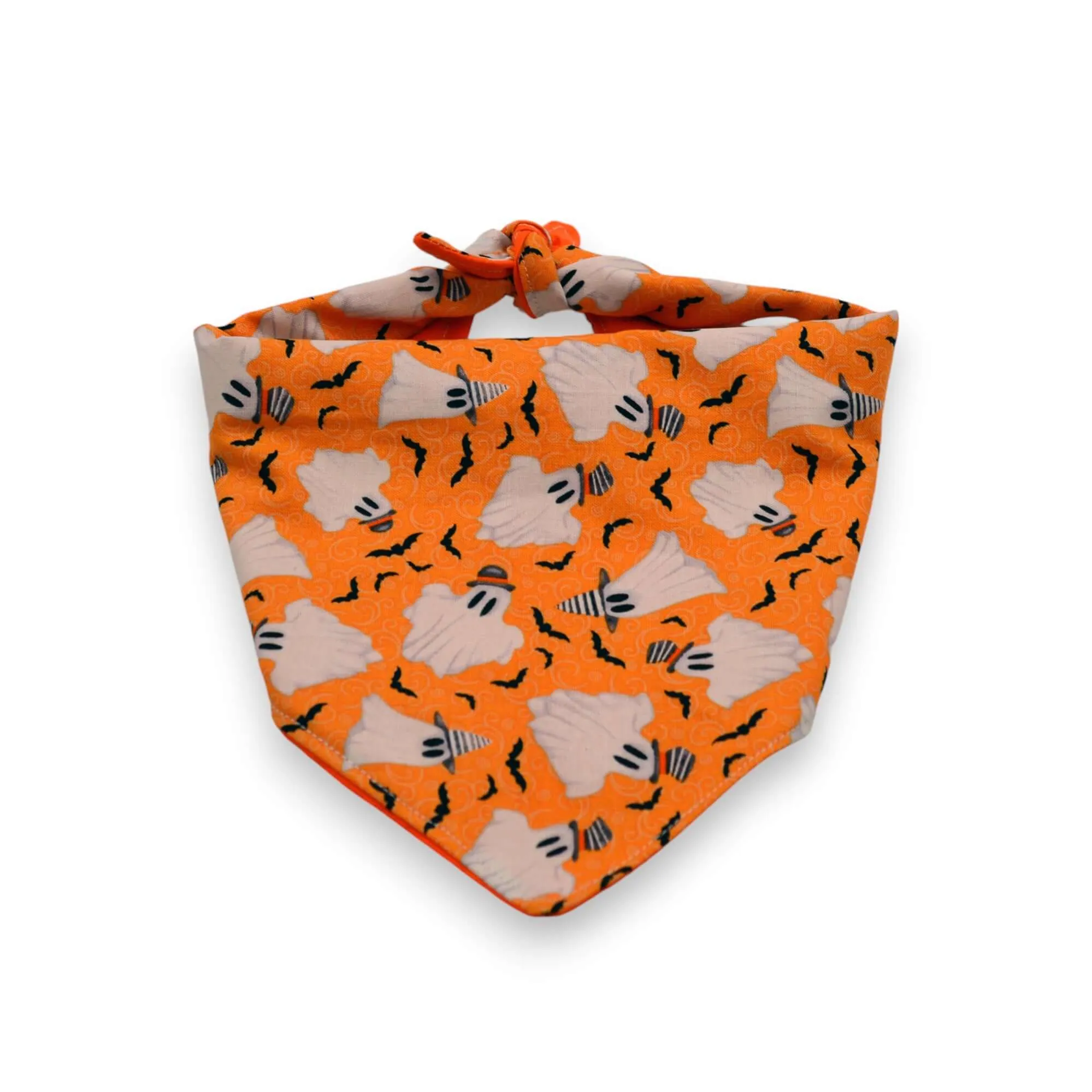 Dog Bandana - Halloween Collection