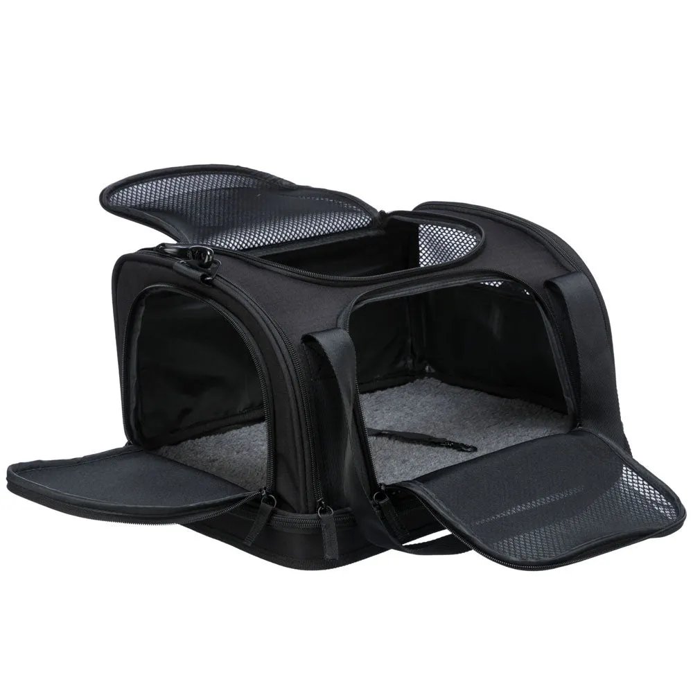 Fly Airline Carrier