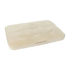 FuzzYard Life Lounge Mat - Sandstone M