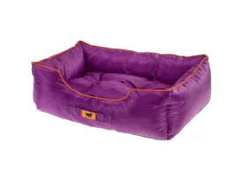 JAZZY 60 CUCCIA VIOLA