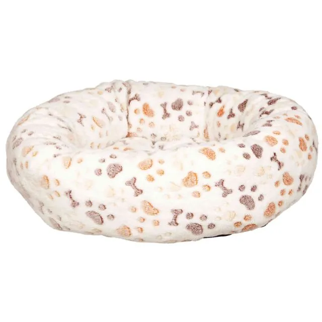 Lingo Bed