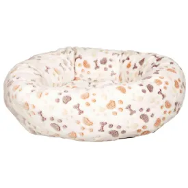 Lingo Bed
