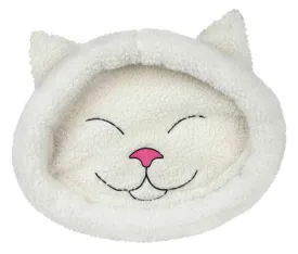 Mijou Bed