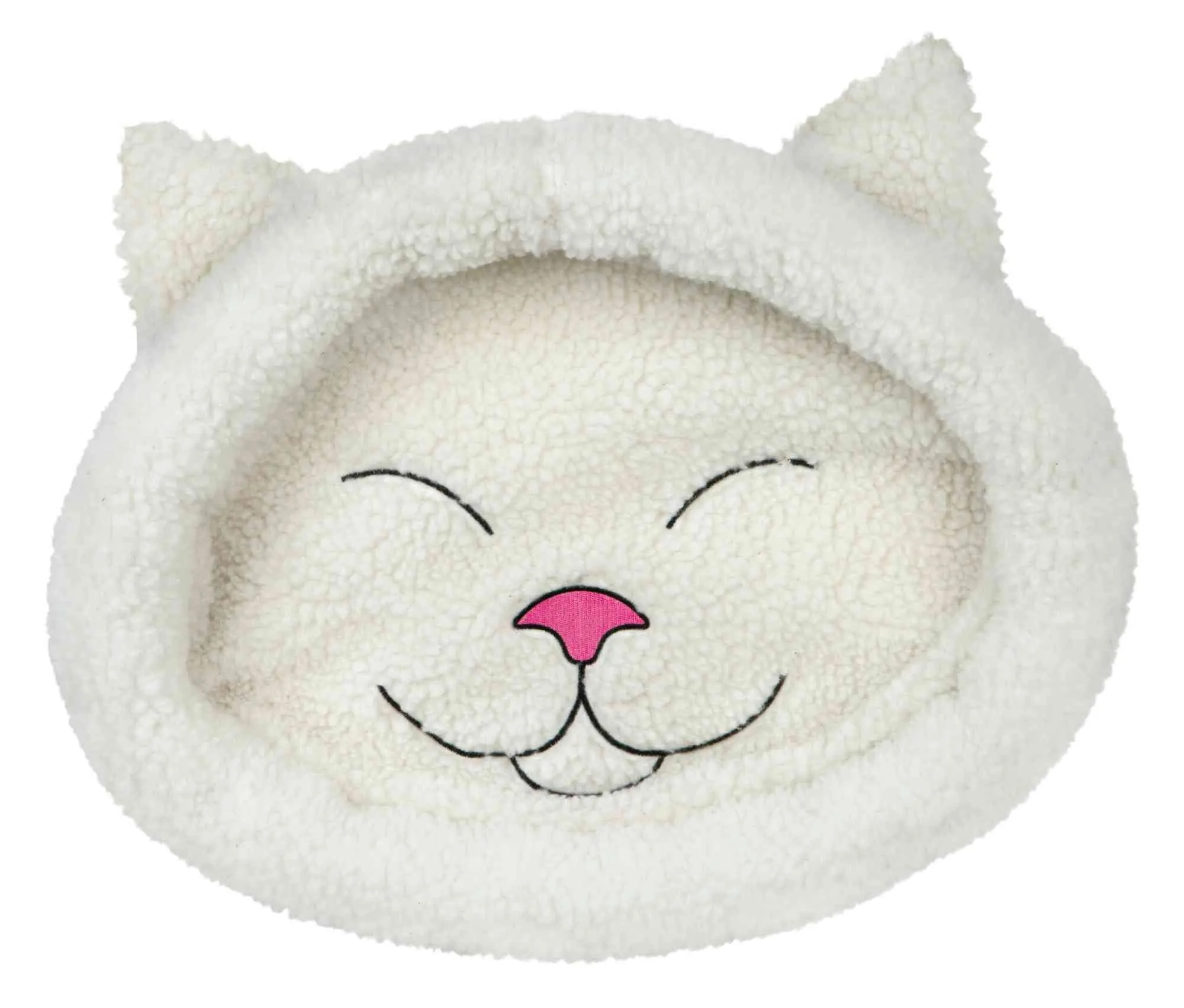 Mijou Bed