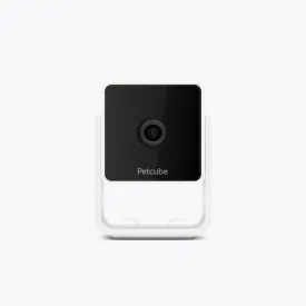 Petcube Smart HD Camera