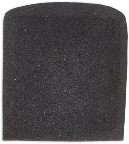 Petmate Booda Clean Step 