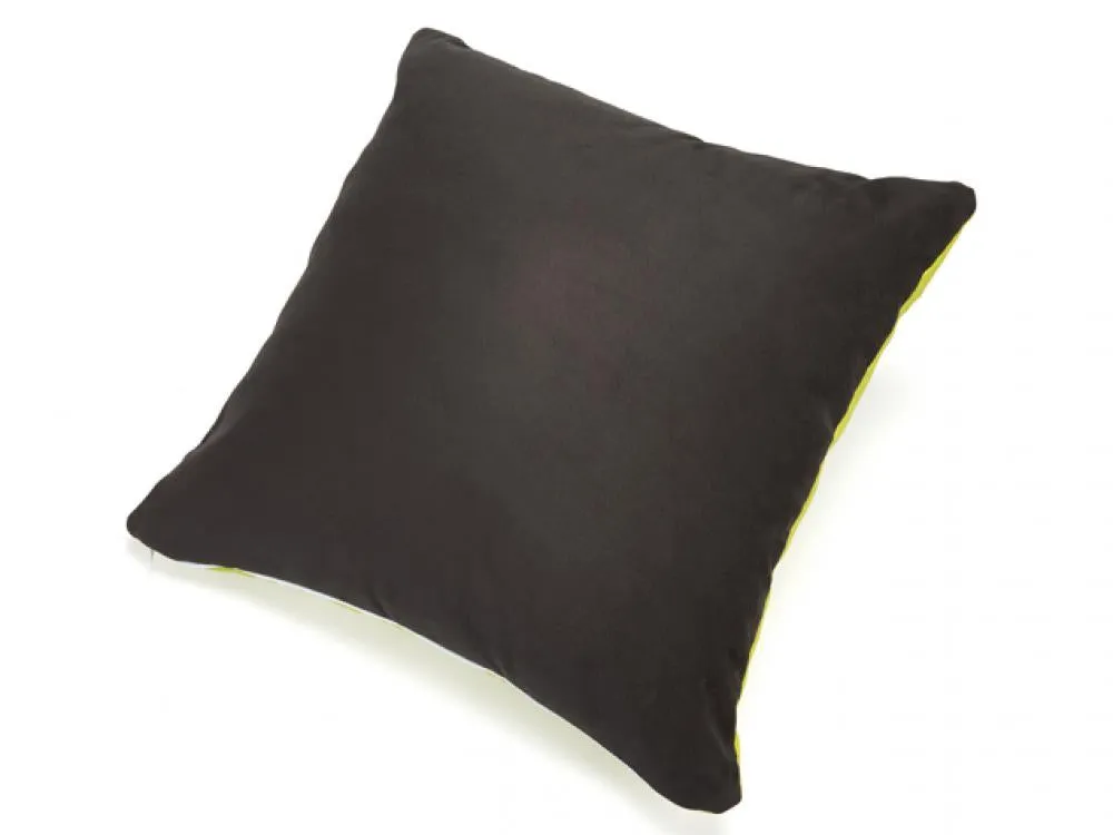 Pillow: Everything is Better at the Beach