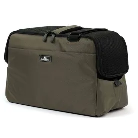 sleepypod atom - olive