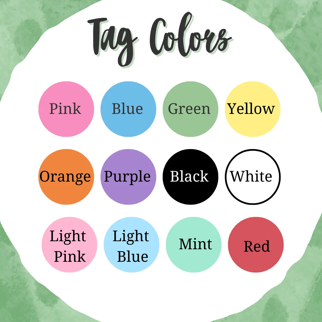 Sweet Like Pan Dulce Spanish Funny Dog Tag