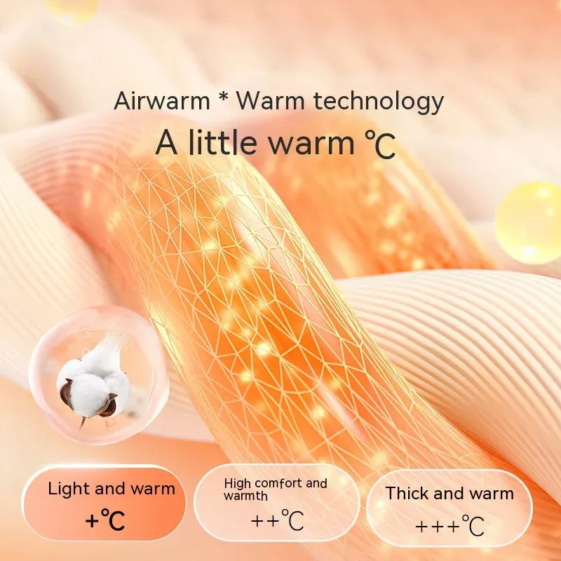 Universal Detachable Oval Sleeping Pet Pad