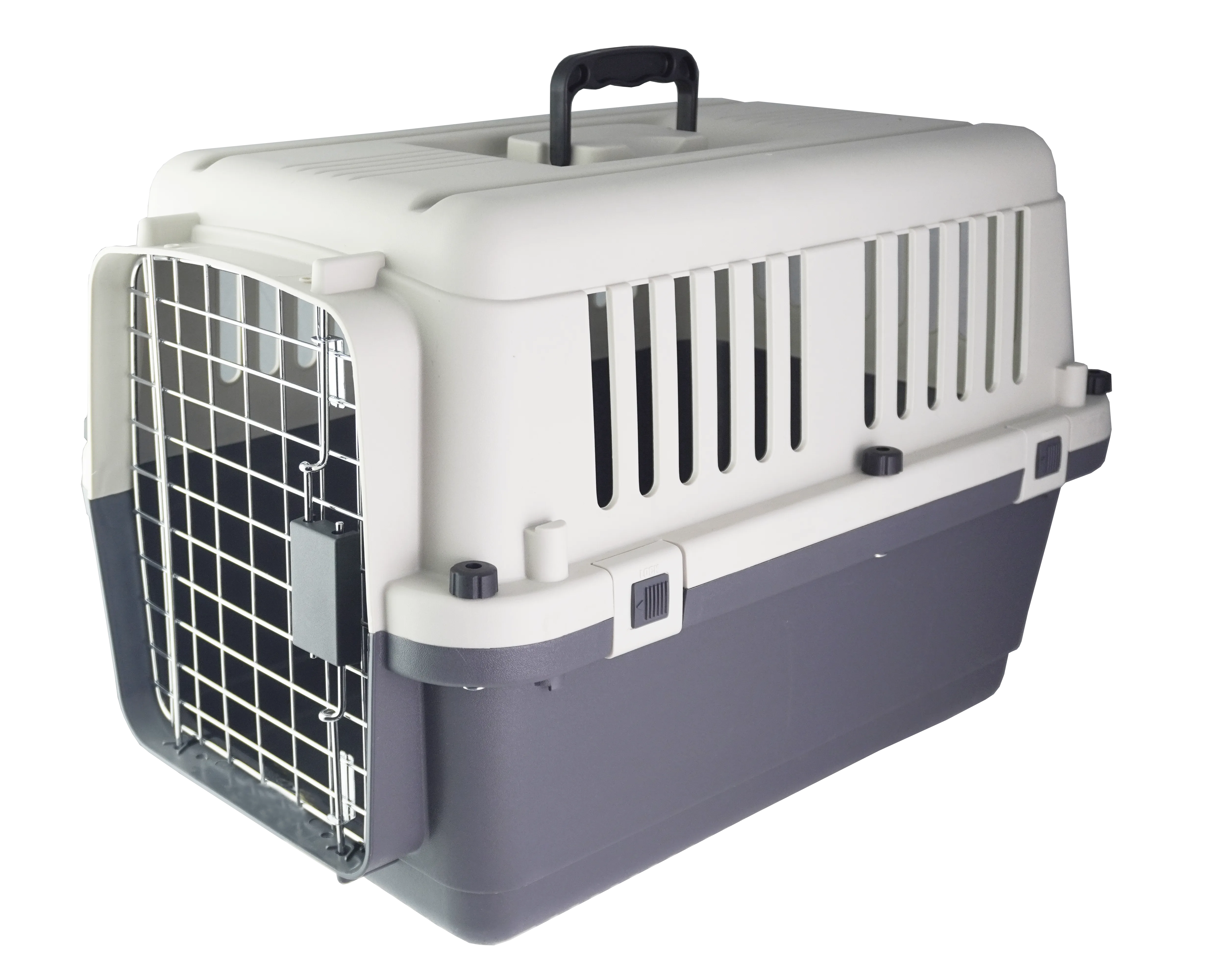 WagTime - Air Traveller Pet Carrier (Small)