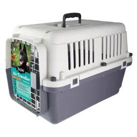 WagTime - Air Traveller Pet Carrier (Small)